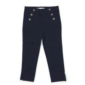 ✨NWOT✨ Zara Ponte Di Roma Leggings